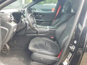 Mercedes-Benz GLC 63 AMG S E-Performance 4MATIC+ | BURMESTER| KEYLESS| PANO | Mobile.bg � ����� ������ 7