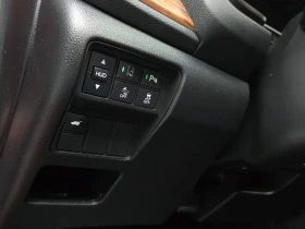 Honda Cr-v 1.5 Touring 4Wd | Auto.bg — изображение 13