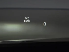 Honda Cr-v 1.5 Touring 4Wd | Auto.bg — изображение 17