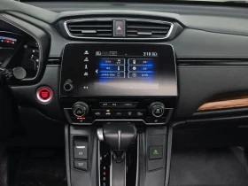 Honda Cr-v 1.5 Touring 4Wd | Auto.bg — изображение 14
