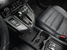 Honda Cr-v 1.5 Touring 4Wd | Auto.bg — изображение 8
