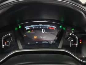 Honda Cr-v 1.5 Touring 4Wd | Auto.bg — изображение 7