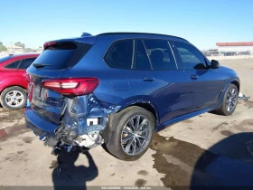 BMW X5 * XDRIVE40I * CARFAX *  - 17800 € - 71235126 4