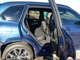 BMW X5 * XDRIVE40I * CARFAX *  - 17800 € - 71235126 8