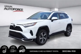 Toyota Rav4 SE* PLUG-IN* DISTRONIC* КАМЕРА* ПОДГРЕВ* КРАЙНА ЦЕ - 36600 € - 47349161 3