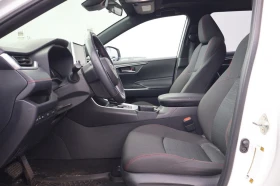 Toyota Rav4 SE* PLUG-IN* DISTRONIC* КАМЕРА* ПОДГРЕВ* КРАЙНА ЦЕ - 36600 € - 47349161 7