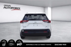 Toyota Rav4 SE* PLUG-IN* DISTRONIC* КАМЕРА* ПОДГРЕВ* КРАЙНА ЦЕ - 36600 € - 47349161 5