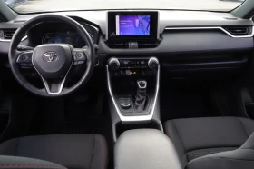 Toyota Rav4 SE* PLUG-IN* DISTRONIC* КАМЕРА* ПОДГРЕВ* КРАЙНА ЦЕ - 36600 € - 47349161 9