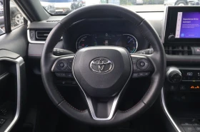 Toyota Rav4 SE* PLUG-IN* DISTRONIC* КАМЕРА* ПОДГРЕВ* КРАЙНА ЦЕ - 36600 € - 47349161 10
