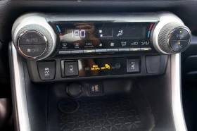 Toyota Rav4 SE* PLUG-IN* DISTRONIC* КАМЕРА* ПОДГРЕВ* КРАЙНА ЦЕ - 36600 € - 47349161 14