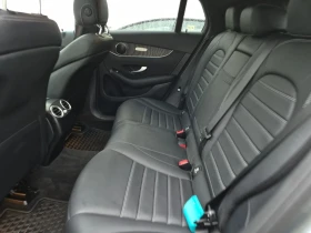 Mercedes-Benz GLC 300 | Mobile.bg � ����� ������ 12