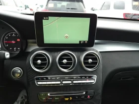 Mercedes-Benz GLC 300 | Mobile.bg � ����� ������ 9