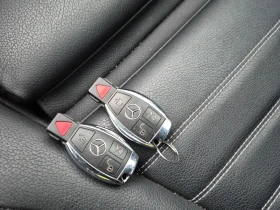 Mercedes-Benz GLC 300 | Mobile.bg � ����� ������ 11