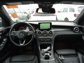 Mercedes-Benz GLC 300 | Mobile.bg � ����� ������ 7