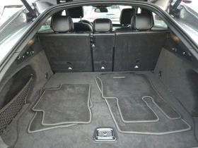 Mercedes-Benz GLC 300 | Mobile.bg � ����� ������ 14