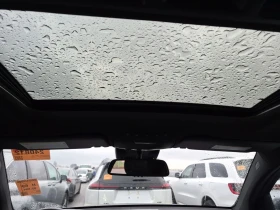 Mercedes-Benz GLC 300 | Mobile.bg � ����� ������ 13