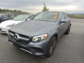 ������ Mercedes-Benz GLC 30...