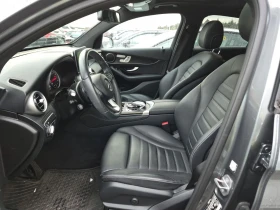 Mercedes-Benz GLC 300 | Mobile.bg � ����� ������ 6