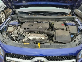 Mercedes-Benz GLB 250 | Mobile.bg � ����� ������ 16