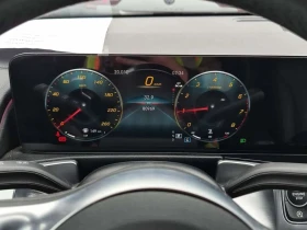 Mercedes-Benz GLB 250 | Mobile.bg � ����� ������ 9