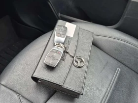 Mercedes-Benz GLB 250 | Mobile.bg � ����� ������ 8