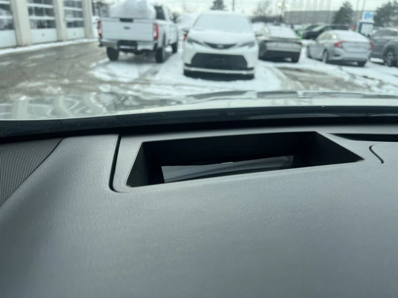 Lexus RX 450h MARK LEV* 360 CAM* ОБДУХВАНЕ* ПАНОРАМА* HEAD-UP, снимка 14 - Автомобили и джипове - 53510174