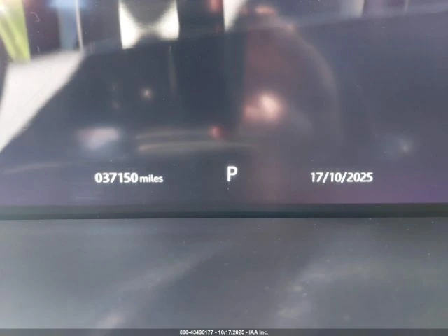 Land Rover Range rover 5.0L V8 SUPERCHARGED | Mobile.bg   14