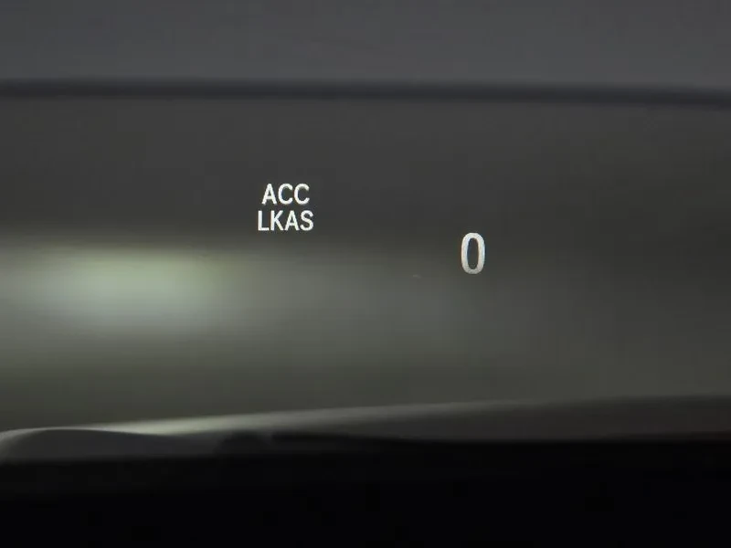 Honda Cr-v 1.5 Touring 4Wd, снимка 17 - Автомобили и джипове - 56211276