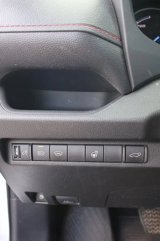 Toyota Rav4 SE* PLUG-IN* DISTRONIC* ������* �������* ������ �� | Mobile.bg � ����������� 11