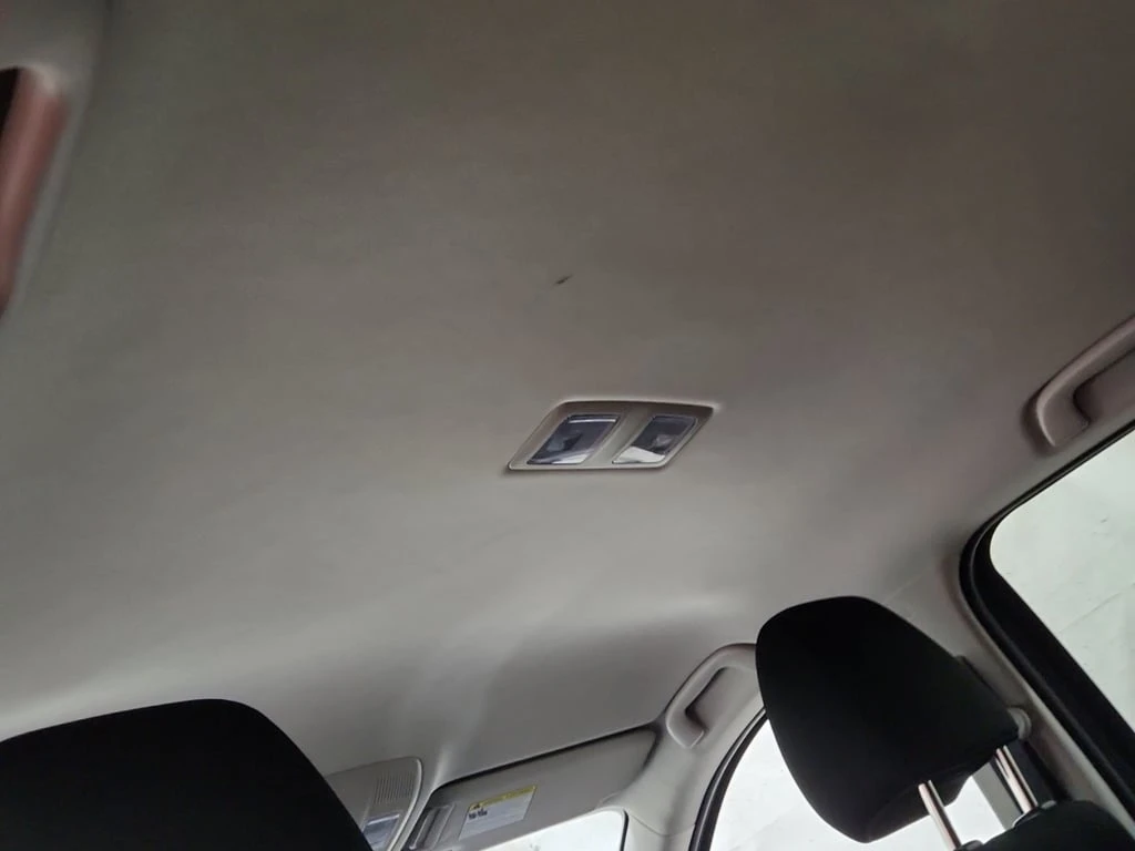 Mazda CX-5 * GX * CARFAX *    | Mobile.bg   13