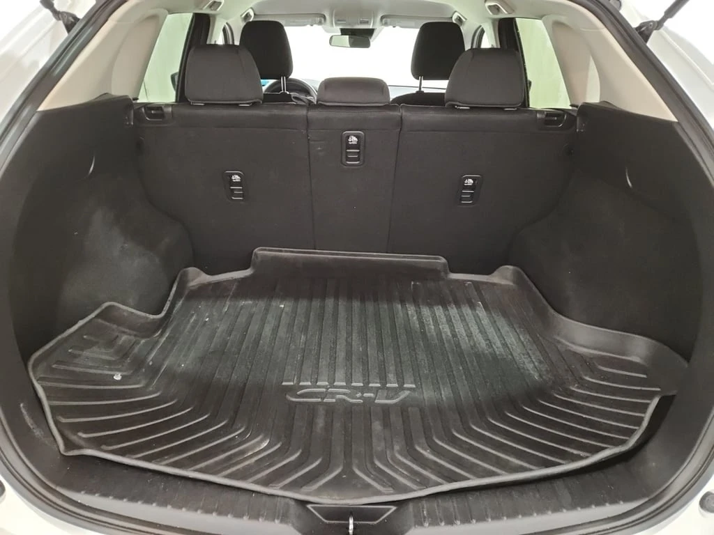 Mazda CX-5 * GX * CARFAX *    | Mobile.bg   16