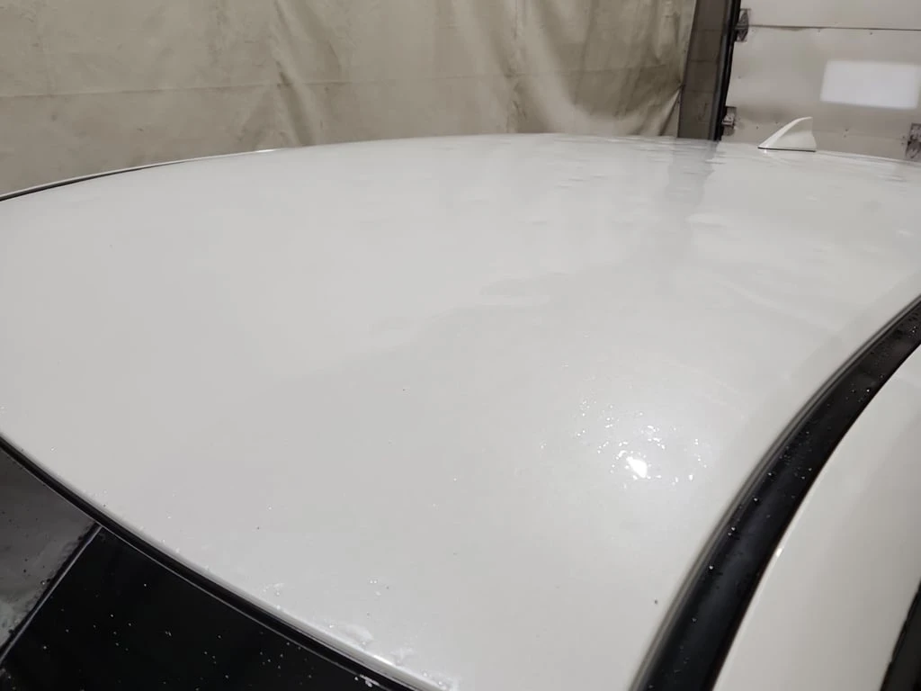 Mazda CX-5 * GX * CARFAX * БЕЗ ПЪРВОНАЧАЛНА ВНОСКА - изображение 8