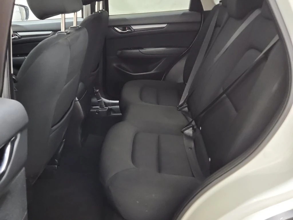 Mazda CX-5 * GX * CARFAX *    | Mobile.bg   12