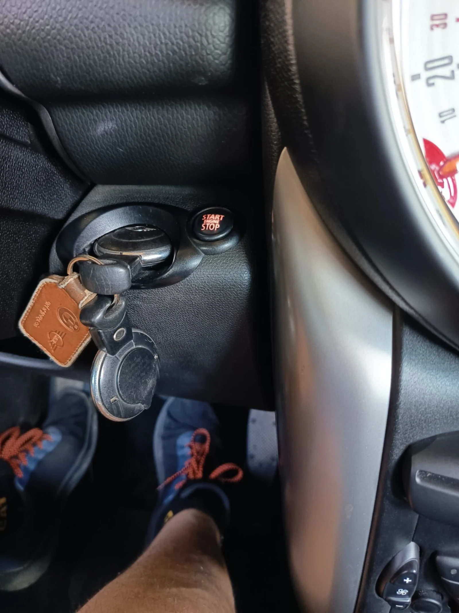 Mini Countryman ALL4 | Mobile.bg � ����������� 10