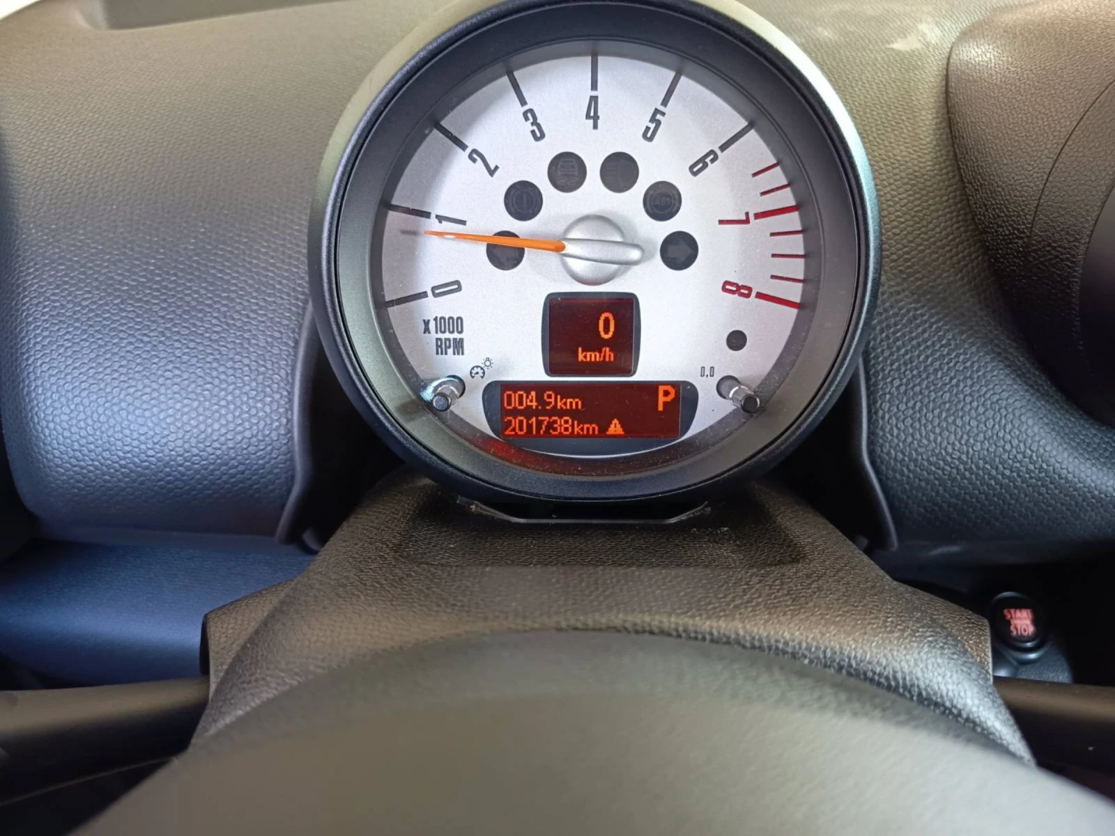 Mini Countryman ALL4 | Mobile.bg � ����������� 14