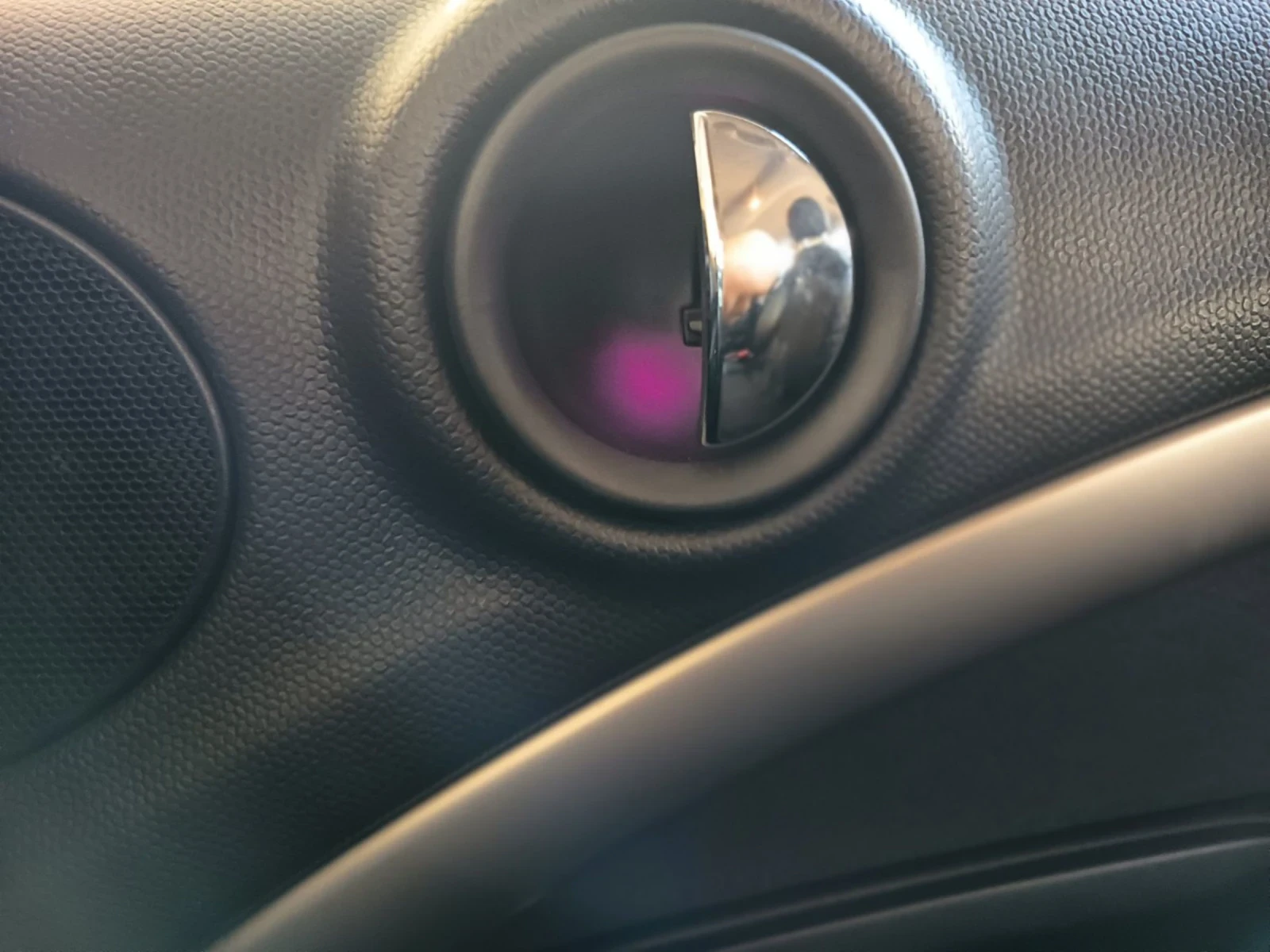 Mini Countryman ALL4 | Mobile.bg � ����������� 11