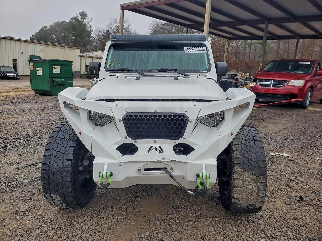 Jeep Wrangler UNLIMITED SPORT 3.6L ������ ����! | Mobile.bg � ����������� 1