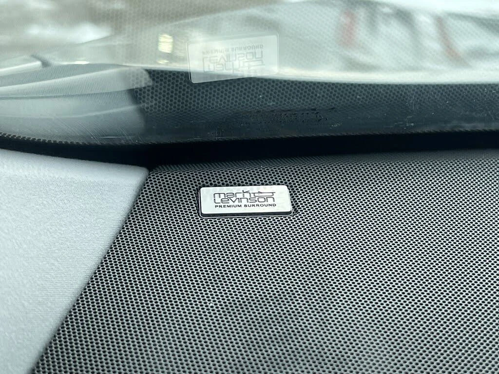 Lexus RX 450h MARK LEV* 360 CAM* ���������* ��������* HEAD-UP | Mobile.bg � ����������� 15