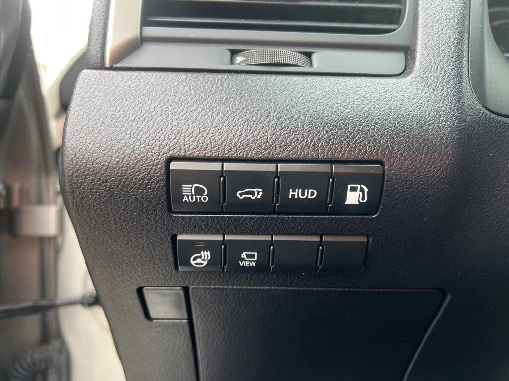 Lexus RX 450h MARK LEV* 360 CAM* ���������* ��������* HEAD-UP | Mobile.bg � ����������� 13