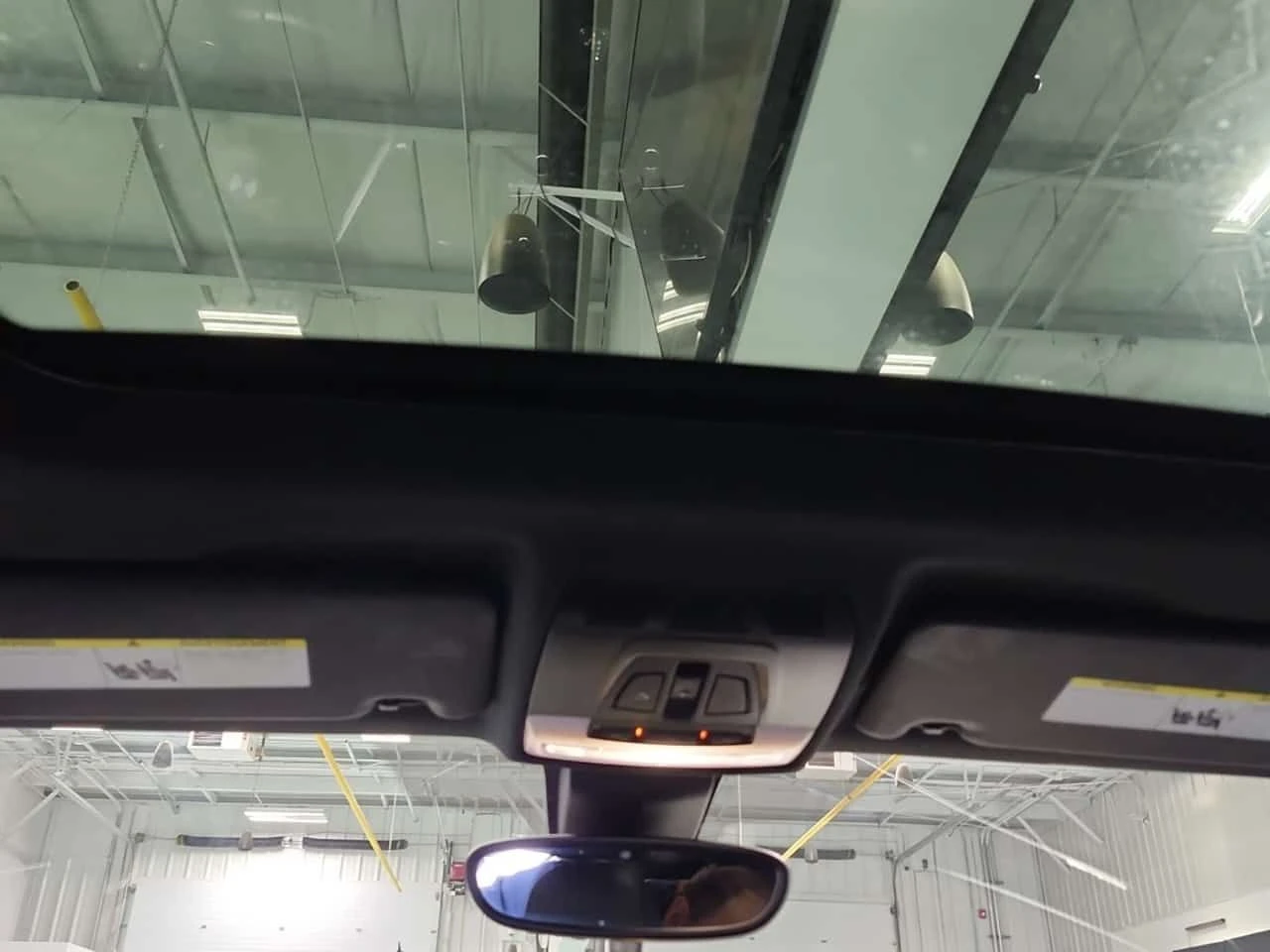 BMW X1 * XDRIVE28I * ПОДГРЕВИ* ПАНОРАМА* КEYLESS* , снимка 11 - Автомобили и джипове - 53713222