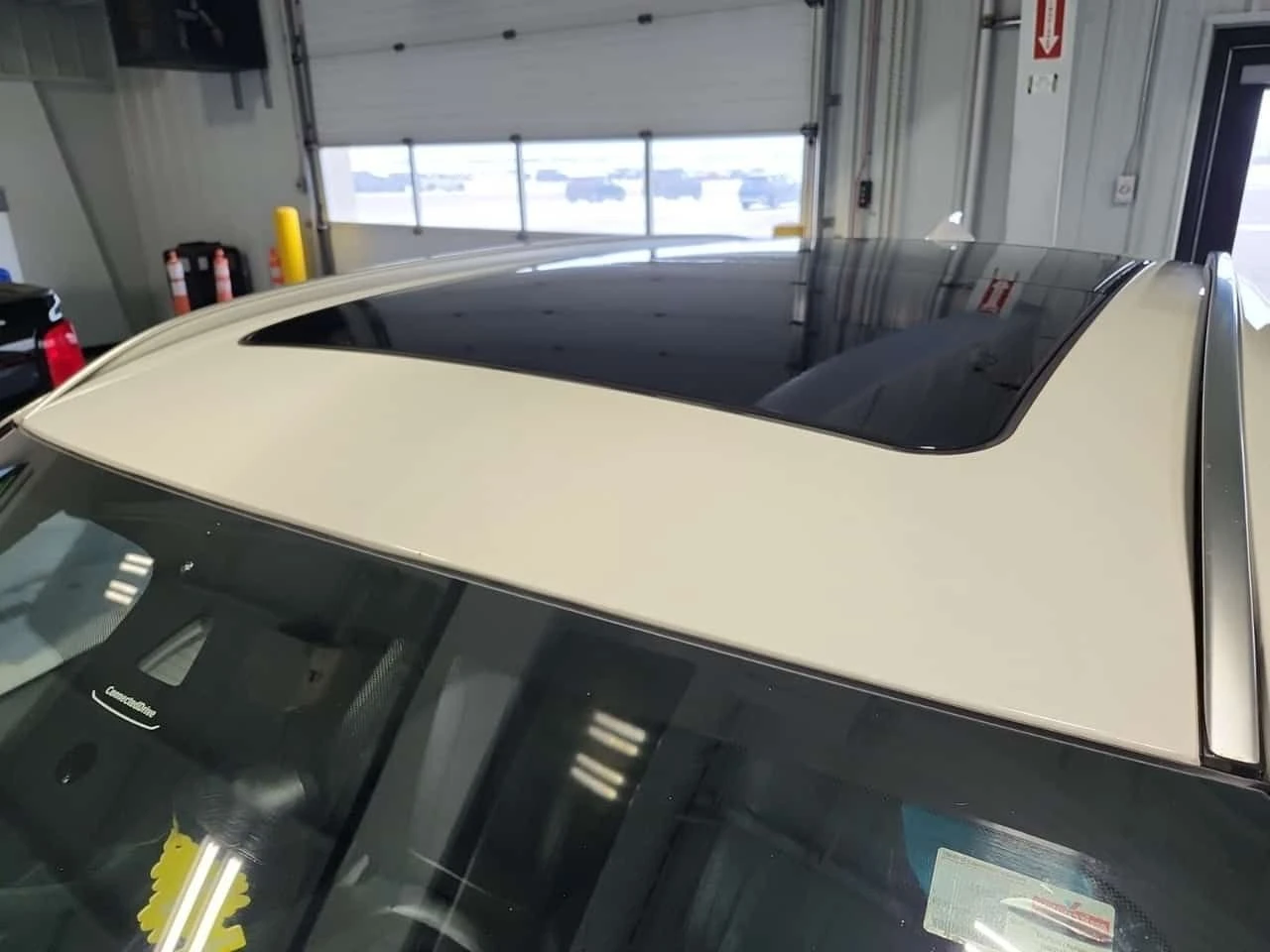 BMW X1 * XDRIVE28I * ПОДГРЕВИ* ПАНОРАМА* КEYLESS* , снимка 15 - Автомобили и джипове - 53713222