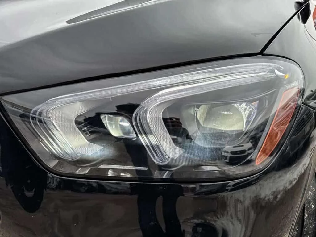 Mercedes-Benz GLE 53 4MATIC AMG * ��������� ���� �� �� * CARFAX * 59000��! *  | Mobile.bg � ����������� 3