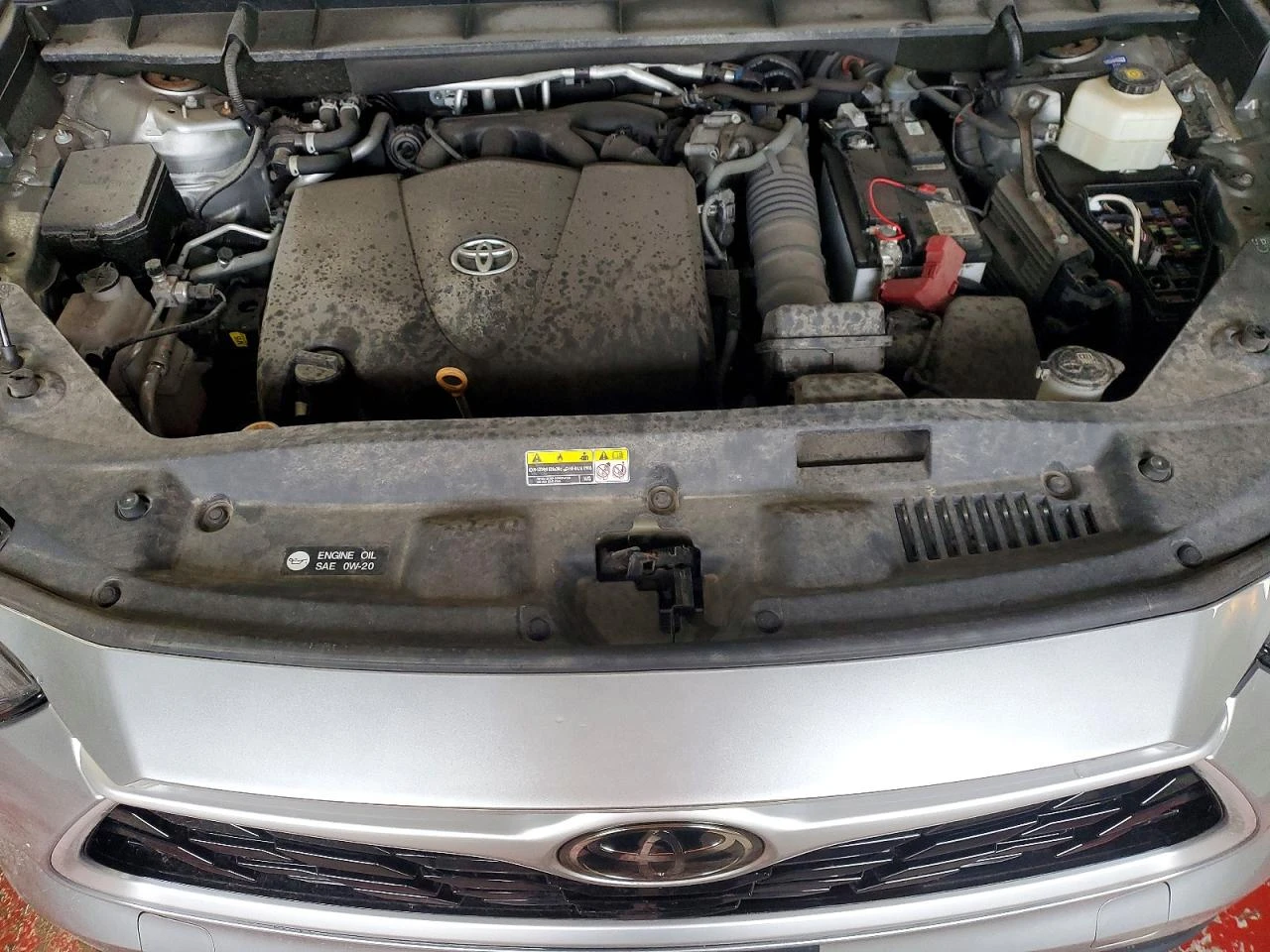 Toyota Highlander * XLE* BUY NOW*  | Mobile.bg � ����������� 12