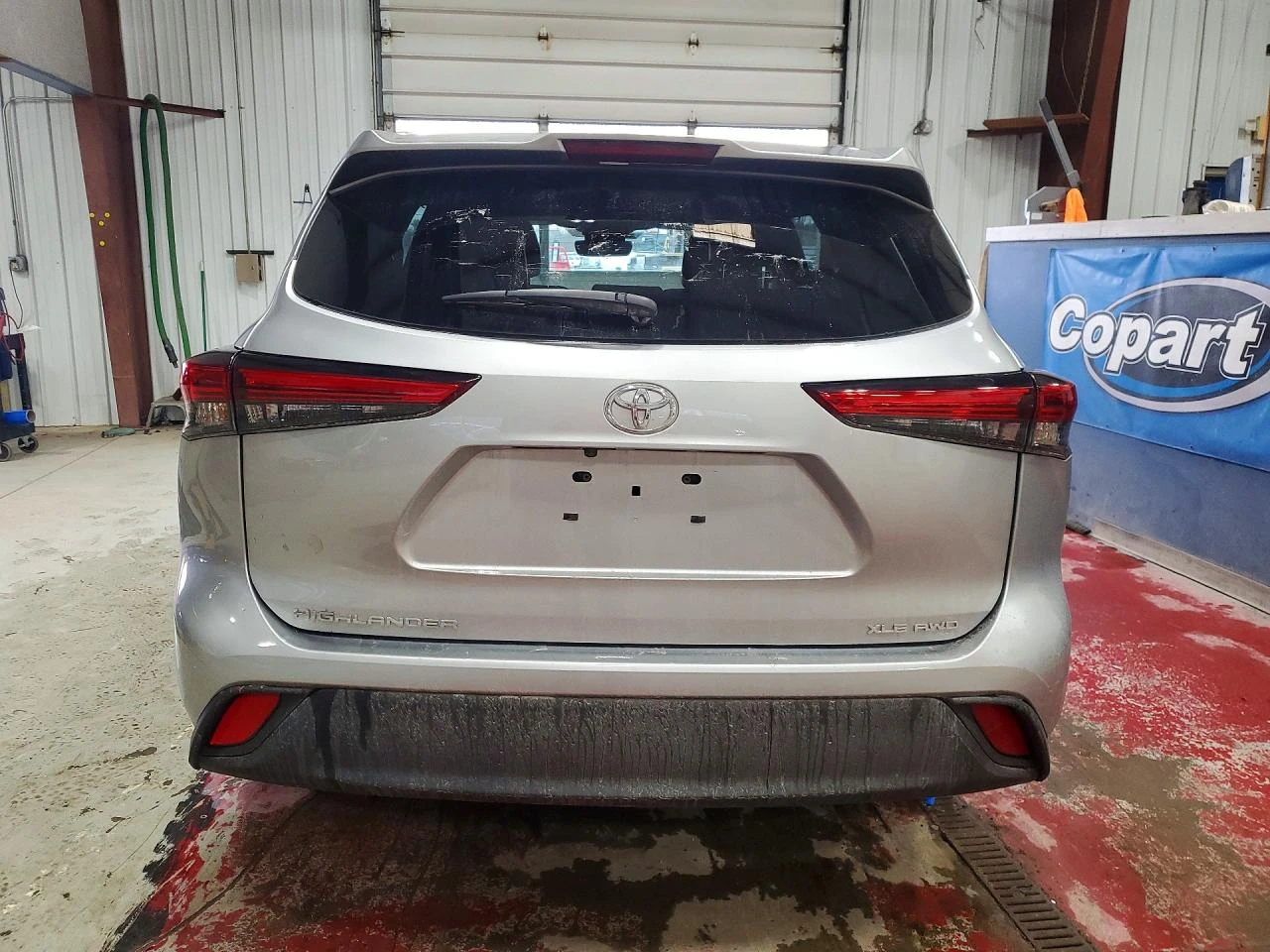 Toyota Highlander * XLE* BUY NOW*  | Mobile.bg � ����������� 6