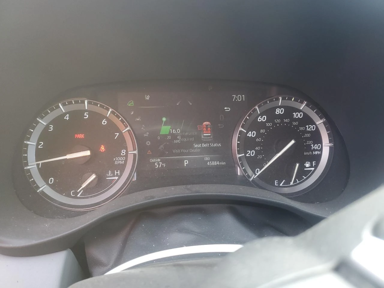 Toyota Highlander * XLE* BUY NOW*  | Mobile.bg � ����������� 9