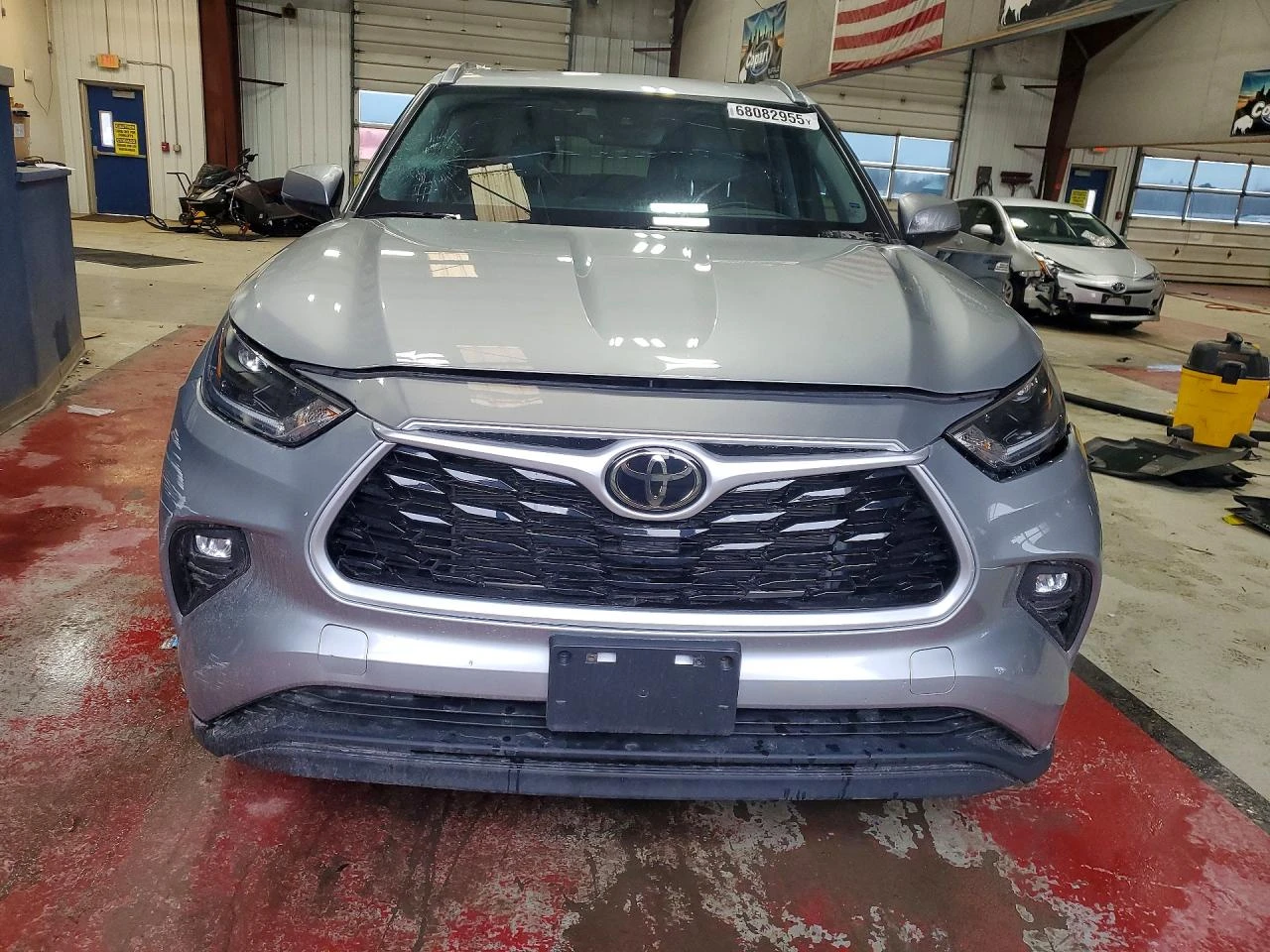 Toyota Highlander * XLE* BUY NOW*  | Mobile.bg � ����������� 5
