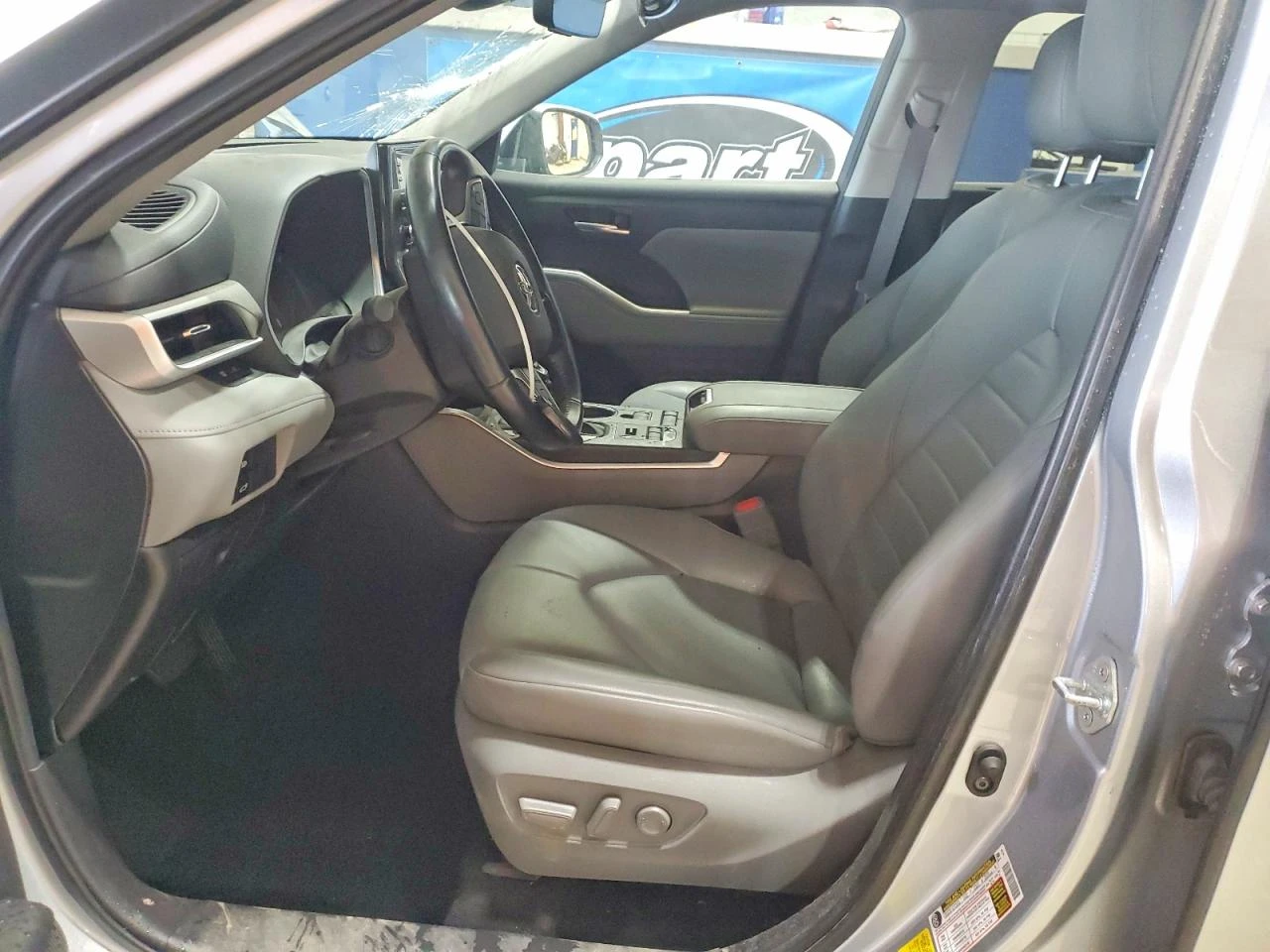 Toyota Highlander * XLE* BUY NOW*  | Mobile.bg � ����������� 7