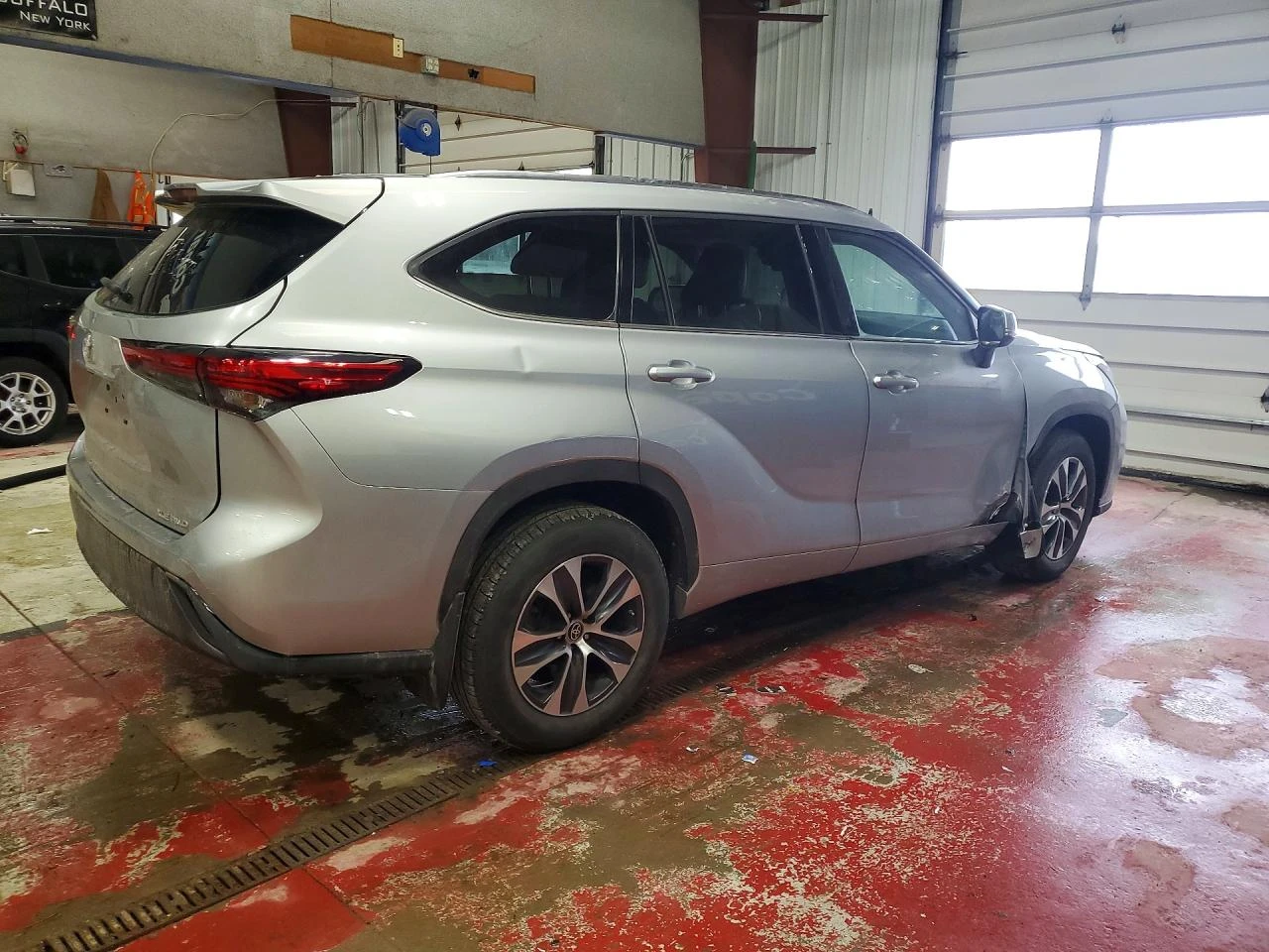 Toyota Highlander * XLE* BUY NOW*  | Mobile.bg � ����������� 4