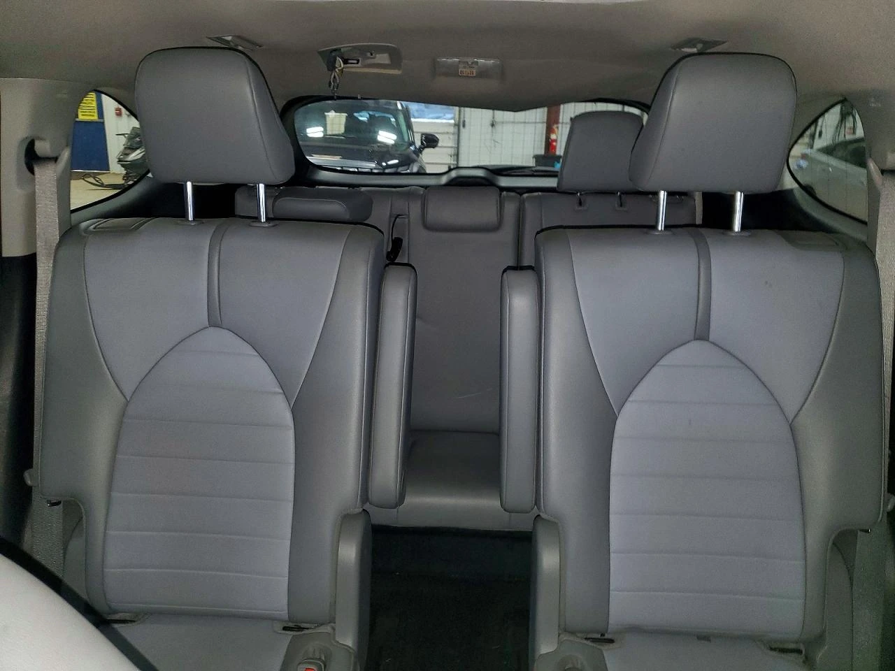 Toyota Highlander * XLE* BUY NOW*  | Mobile.bg � ����������� 11