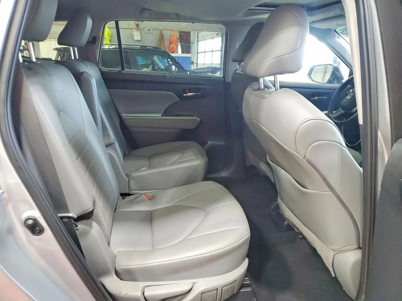 Toyota Highlander * XLE* BUY NOW*  | Mobile.bg � ����������� 10